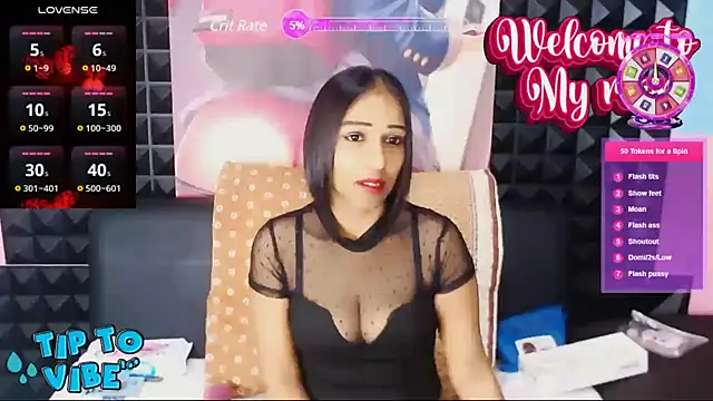 Sexualindian online show from March 2025 07:58:02 PM