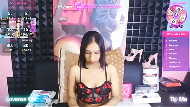 Sexualindian online show from September 2025 06:40:02 PM