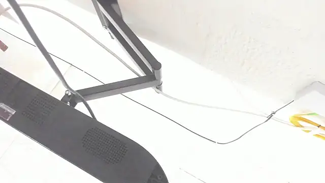 Snapshot of lin_jayani chatting on September 2025 12:27:02 PM lin jayani online show from September 2025 12:27:02 PM