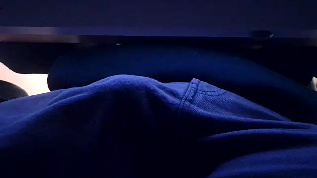 Snapshot of HornyTwinkFelix chatting on November 2025 07:26:01 PM HornyTwinkFelix online show from November 2025 07:26:01 PM