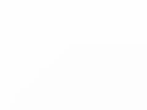 Soft gal12 online show from March 2025 06:59:01 AM