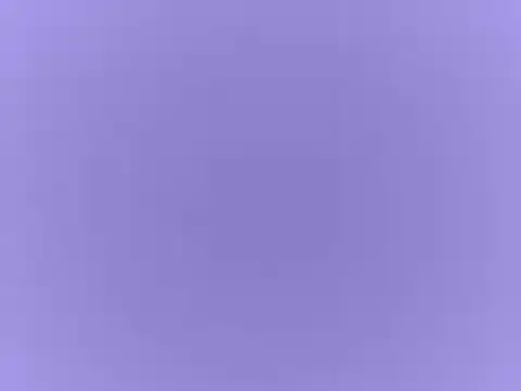 Soft gal12 online show from March 2025 06:01:01 AM