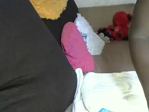 Soft gal12 online show from March 2025 12:26:01 PM