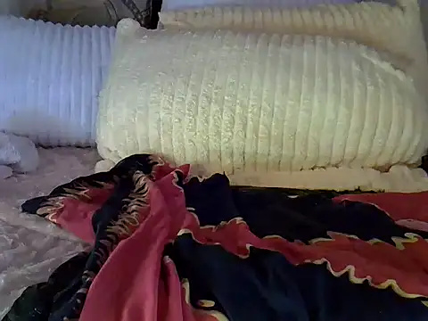 Soft gal12 online show from September 2025 04:28:02 PM