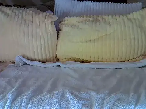 Soft gal12 online show from September 2025 06:46:01 AM