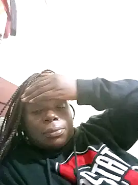 Soft gal12 online show from September 2025 07:52:01 PM