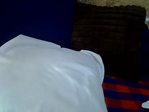 Soft gal12 online show from March 2026 06:33:01 PM