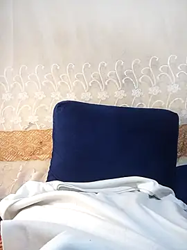 Soft gal12 online show from April 2026 09:40:02 AM