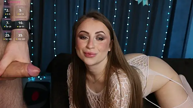 sweet couple777 online show from December 2024 09:20:01 PM