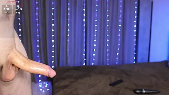 sweet couple777 online show from February 2025 06:51:01 PM