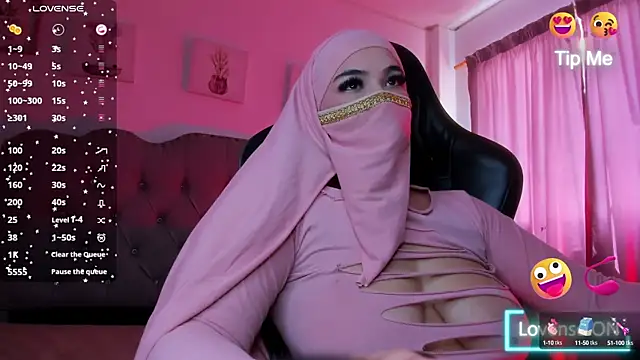 Tahiraa  online show from December 2024 04:40:01 PM