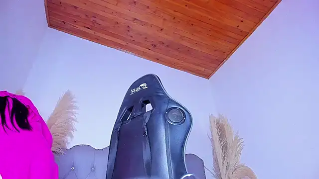 Tahiraa  online show from September 2025 01:27:01 PM