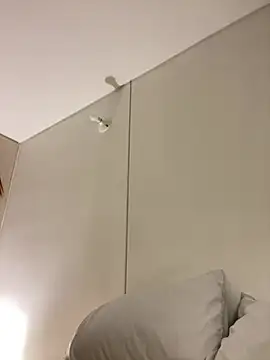 Victoria-77 online show from March 2025 01:10:01 AM