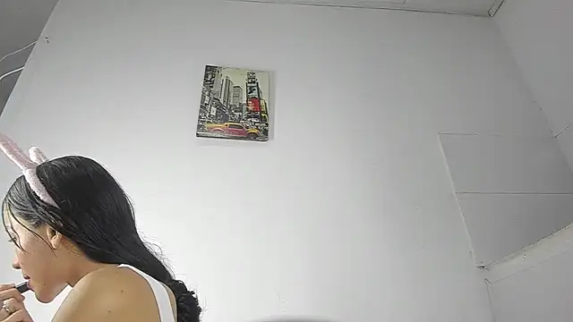 Sophie sweett19 online show from December 2024 04:09:02 AM