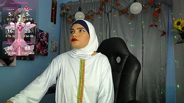 Snapshot of Falak-Yasin chatting on January 2025 12:06:01 PM Falak-Yasin online show from January 2025 12:06:01 PM