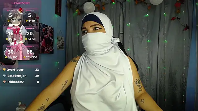 Snapshot of Falak-Yasin chatting on January 2025 06:10:02 PM Falak-Yasin online show from January 2025 06:10:02 PM