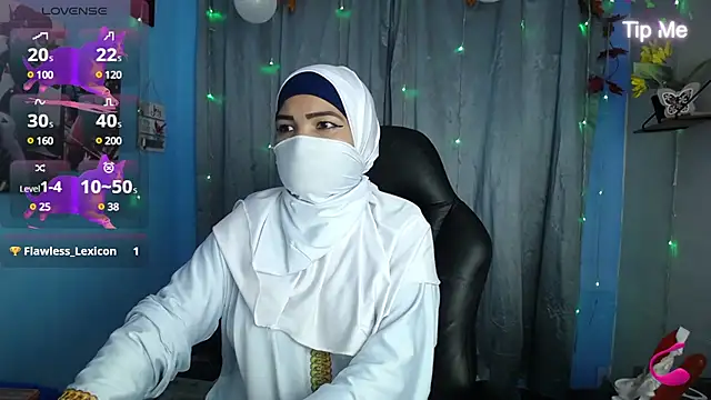 Snapshot of Falak-Yasin chatting on February 2025 04:00:01 PM Falak-Yasin online show from February 2025 04:00:01 PM