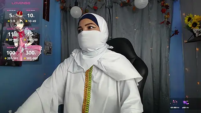 Snapshot of Falak-Yasin chatting on March 2025 12:12:02 PM Falak-Yasin online show from March 2025 12:12:02 PM