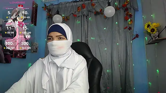 Snapshot of Falak-Yasin chatting on March 2025 02:00:01 PM Falak-Yasin online show from March 2025 02:00:01 PM