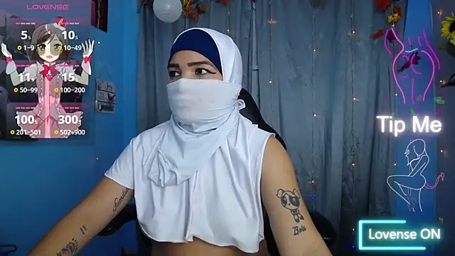 Snapshot of Falak-Yasin chatting on March 2025 05:04:01 PM Falak-Yasin online show from March 2025 05:04:01 PM