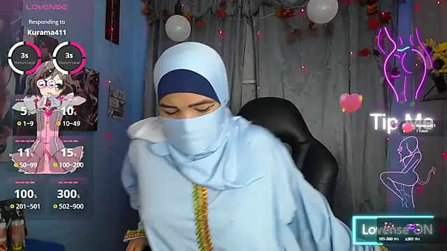 Snapshot of Falak-Yasin chatting on March 2025 12:37:01 PM Falak-Yasin online show from March 2025 12:37:01 PM