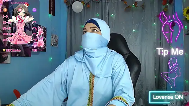 Snapshot of Falak-Yasin chatting on March 2025 04:03:02 PM Falak-Yasin online show from March 2025 04:03:02 PM