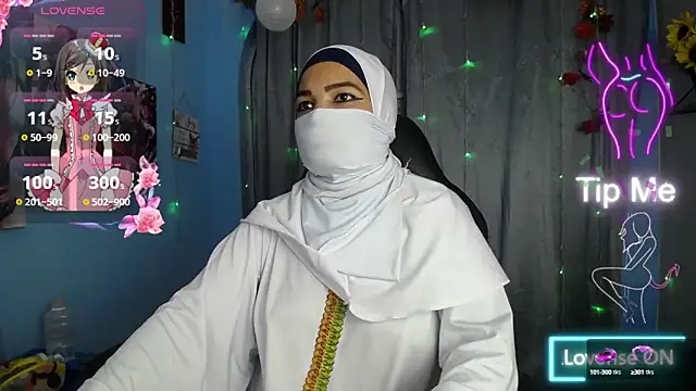 Snapshot of Falak-Yasin chatting on March 2025 04:29:02 PM Falak-Yasin online show from March 2025 04:29:02 PM