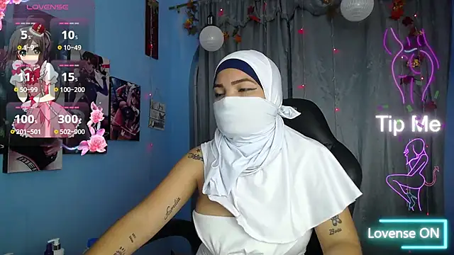 Snapshot of Falak-Yasin chatting on March 2025 12:36:02 PM Falak-Yasin online show from March 2025 12:36:02 PM