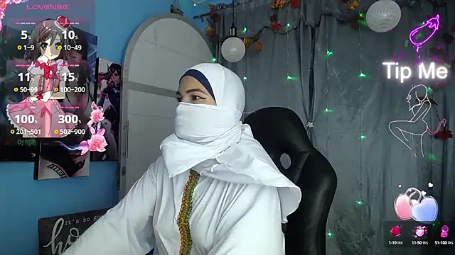 Snapshot of Falak-Yasin chatting on March 2025 12:14:02 PM Falak-Yasin online show from March 2025 12:14:02 PM