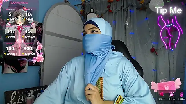 Snapshot of Falak-Yasin chatting on March 2025 12:04:02 PM Falak-Yasin online show from March 2025 12:04:02 PM