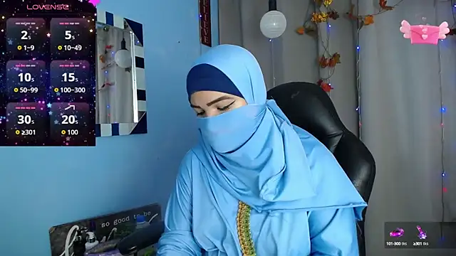 Snapshot of Falak-Yasin chatting on September 2025 12:38:02 PM Falak-Yasin online show from September 2025 12:38:02 PM