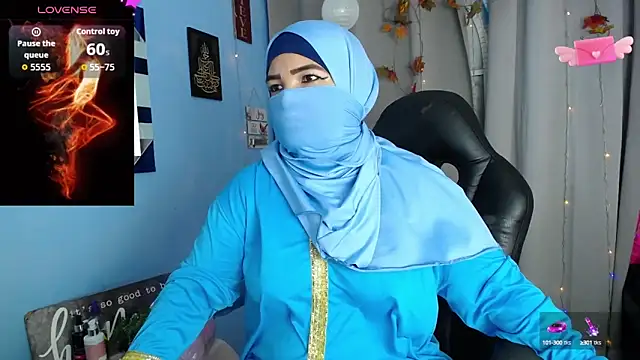 Snapshot of Falak-Yasin chatting on September 2025 12:16:01 PM Falak-Yasin online show from September 2025 12:16:01 PM