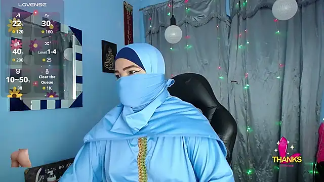 Snapshot of Falak-Yasin chatting on October 2025 12:16:01 PM Falak-Yasin online show from October 2025 12:16:01 PM