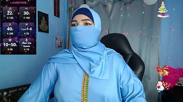 Snapshot of Falak-Yasin chatting on November 2025 12:13:01 PM Falak-Yasin online show from November 2025 12:13:01 PM