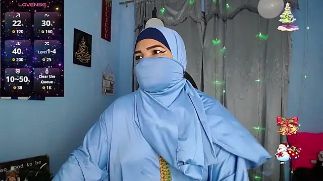 Snapshot of Falak-Yasin chatting on November 2025 12:38:01 PM Falak-Yasin online show from November 2025 12:38:01 PM