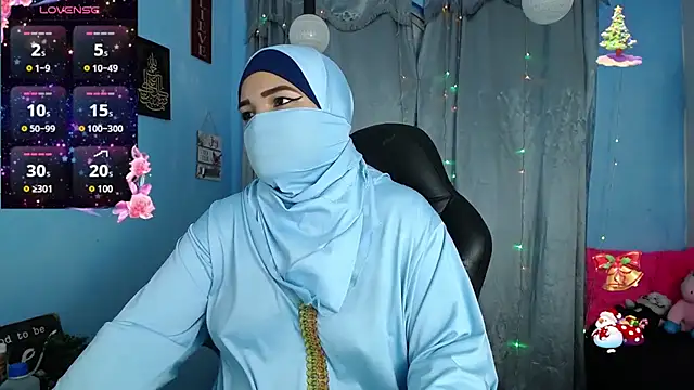 Snapshot of Falak-Yasin chatting on November 2025 12:18:01 PM Falak-Yasin online show from November 2025 12:18:01 PM