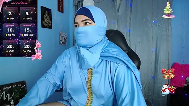 Snapshot of Falak-Yasin chatting on November 2025 12:19:02 PM Falak-Yasin online show from November 2025 12:19:02 PM