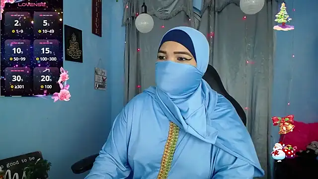 Snapshot of Falak-Yasin chatting on December 2025 12:21:02 PM Falak-Yasin online show from December 2025 12:21:02 PM