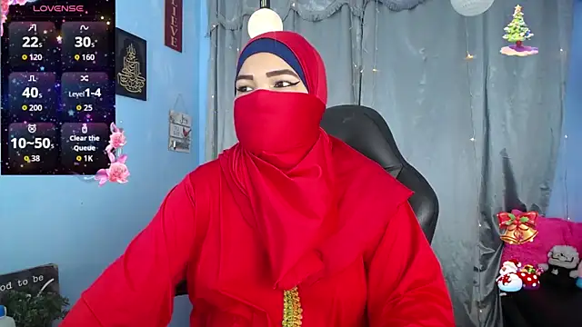 Falak-Yasin online show from December 2025 12:25:02 PM