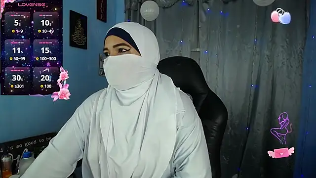 Falak-Yasin online show from January 2026 12:19:01 PM