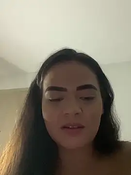 rebeccaareys online show from December 2024 11:03:01 PM