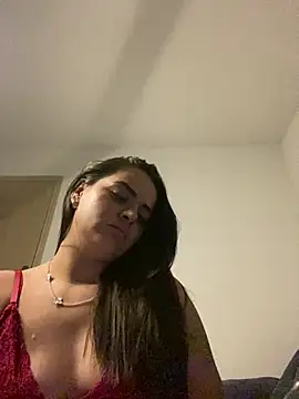 rebeccaareys online show from February 2025 02:17:02 AM