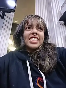 Snapshot of ivannabellini chatting on July 2026 12:55:01 PM ivannabellini online show from July 2026 12:55:01 PM