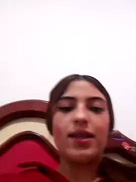 sofiarouge online show from February 2025 10:50:01 PM