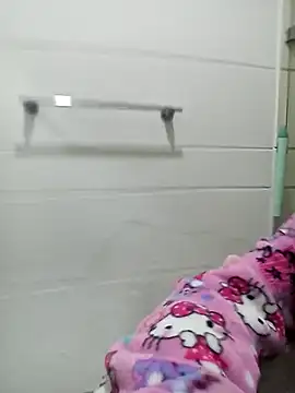 sofiarouge online show from February 2025 04:01:02 PM