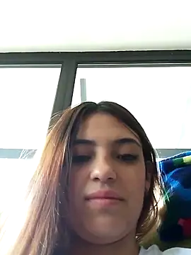 sofiarouge online show from March 2025 03:03:02 PM