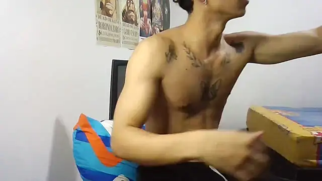 Dillom420 online show from January 2025 07:07:02 AM