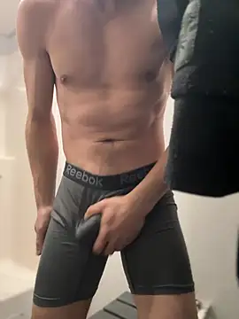 Natural sexy33 online show from January 2025 12:50:01 PM