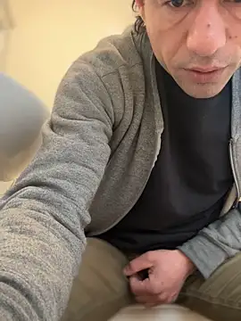 Natural sexy33 online show from March 2025 02:54:01 PM