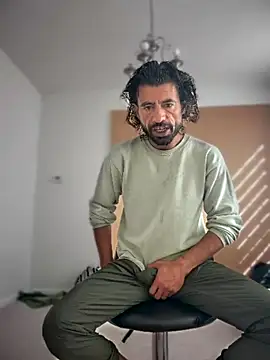 Natural sexy33 online show from October 2025 07:56:02 PM